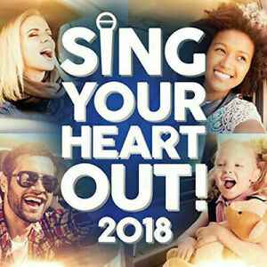 sing-your-heart-out-2018