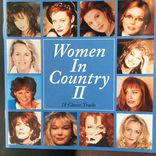 women-in-country-ii