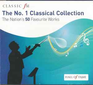 the-no.-1-classical-collection---the-nations-50-favourite-works