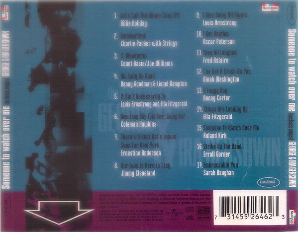 someone-to-watch-over-me-(the-classic-songs-of-george-&-ira-gershwin)