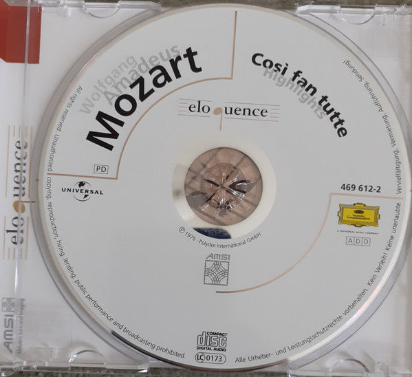 cosi-fan-tutte-(highlights)