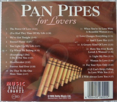 pan-pipers-for-lovers