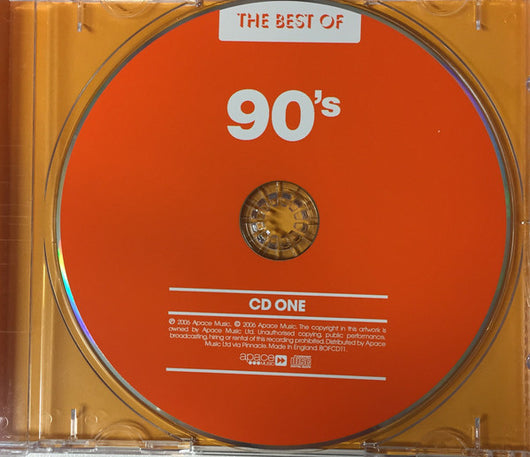 the-best-of-90s