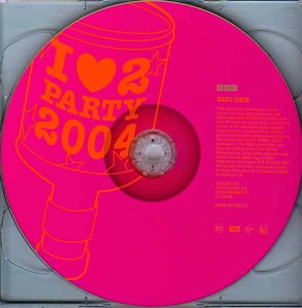 i-love-2-party-2004