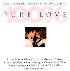 100%-pure-love