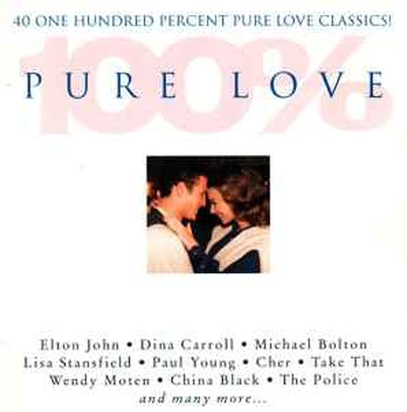 100%-pure-love