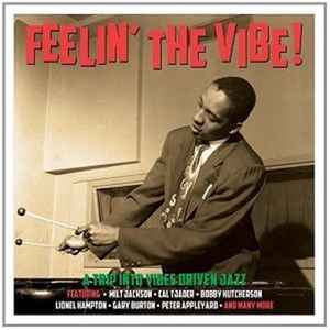 feelin-the-vibe!-(a-trip-into-vibes-driven-jazz)