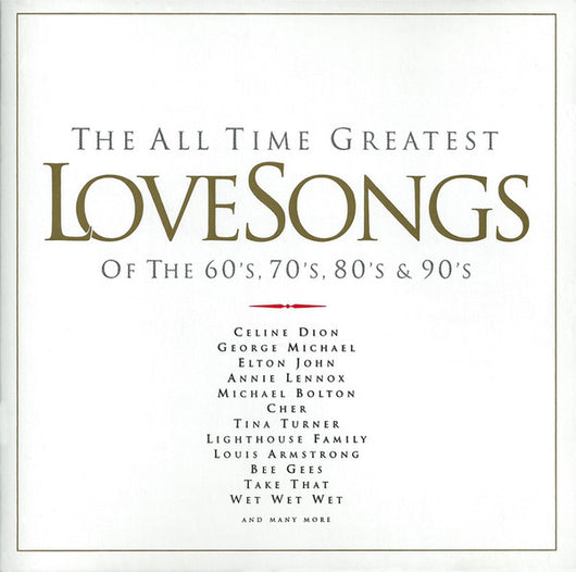 the-all-time-greatest-love-songs-of-the-60s,-70s,-80s-&-90s