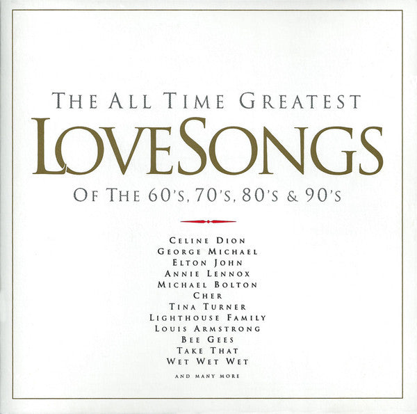 the-all-time-greatest-love-songs-of-the-60s,-70s,-80s-&-90s
