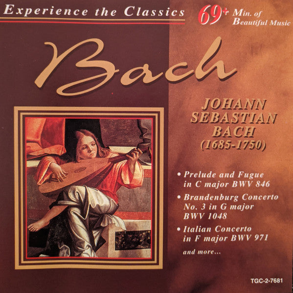 the-great-composers-collection