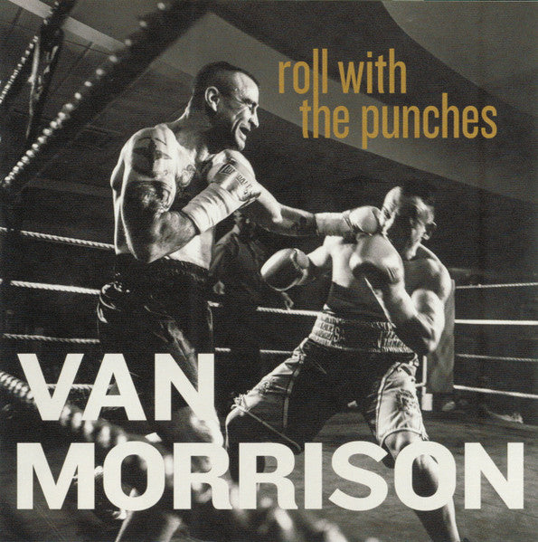 roll-with-the-punches