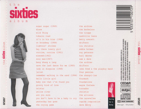 the-sixties-album