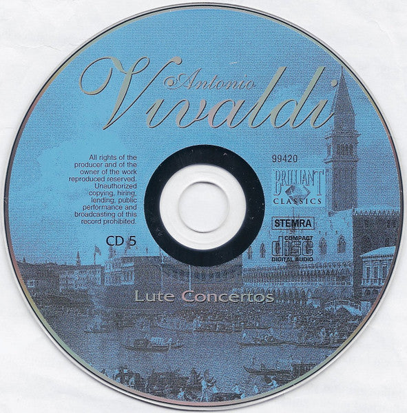 the-concerto-collection