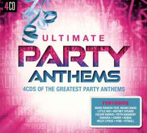 ultimate-party-anthems