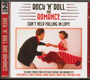 rock-n-roll-and-romance--cant-help-falling-in-love-