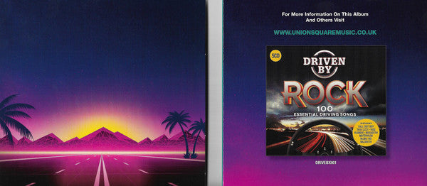 driven-by-the-80s-(100-essential-driving-songs)