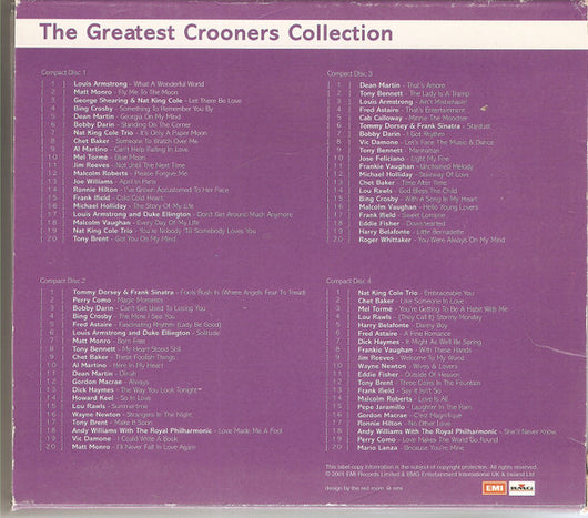 hmv---the-greatest-crooners-collection