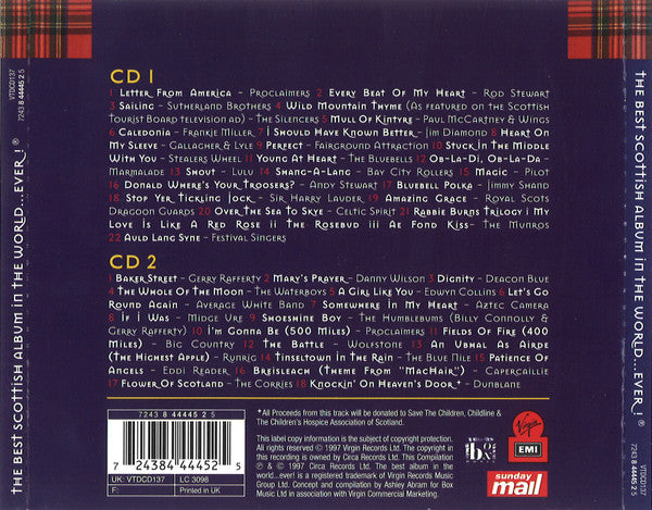 the-best-scottish-album-in-the-world-....-ever!