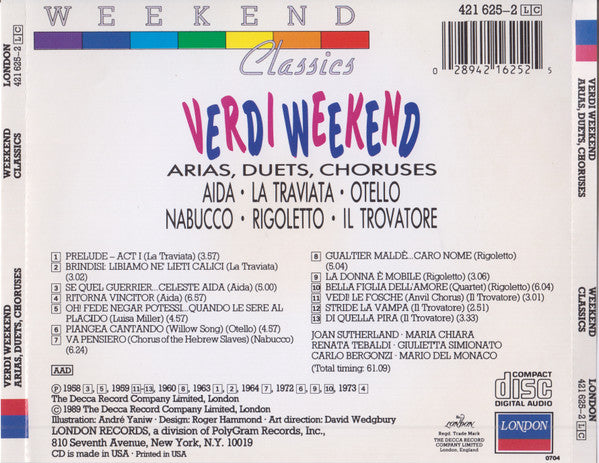 verdi-weekend---aria,-duets,-choruses