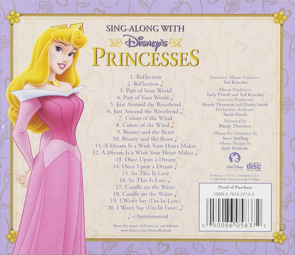 sing-along-with-disneys-princesses