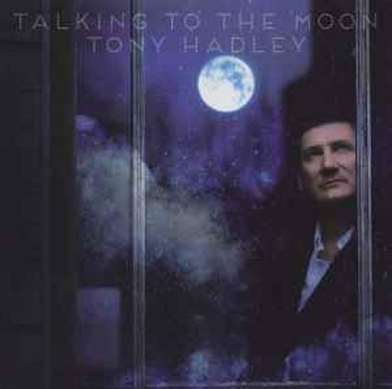 talking-to-the-moon