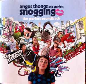 angus,thongs-and-perfect-snogging