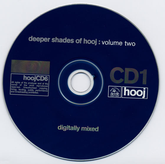 deeper-shades-of-hooj:-volume-two