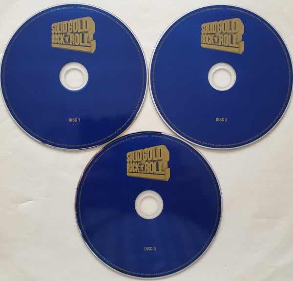 solid-gold-rock-n-roll