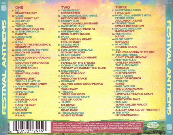 festival-anthems