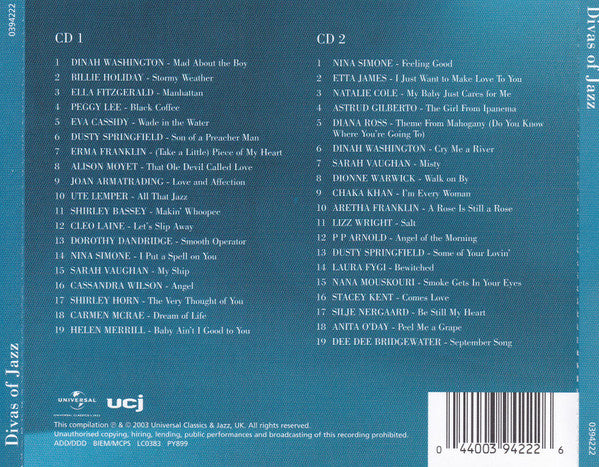 divas-of-jazz