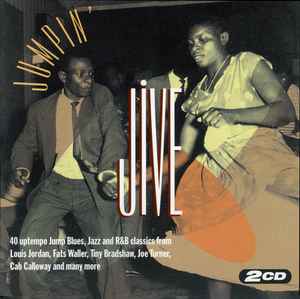 jumpin-jive