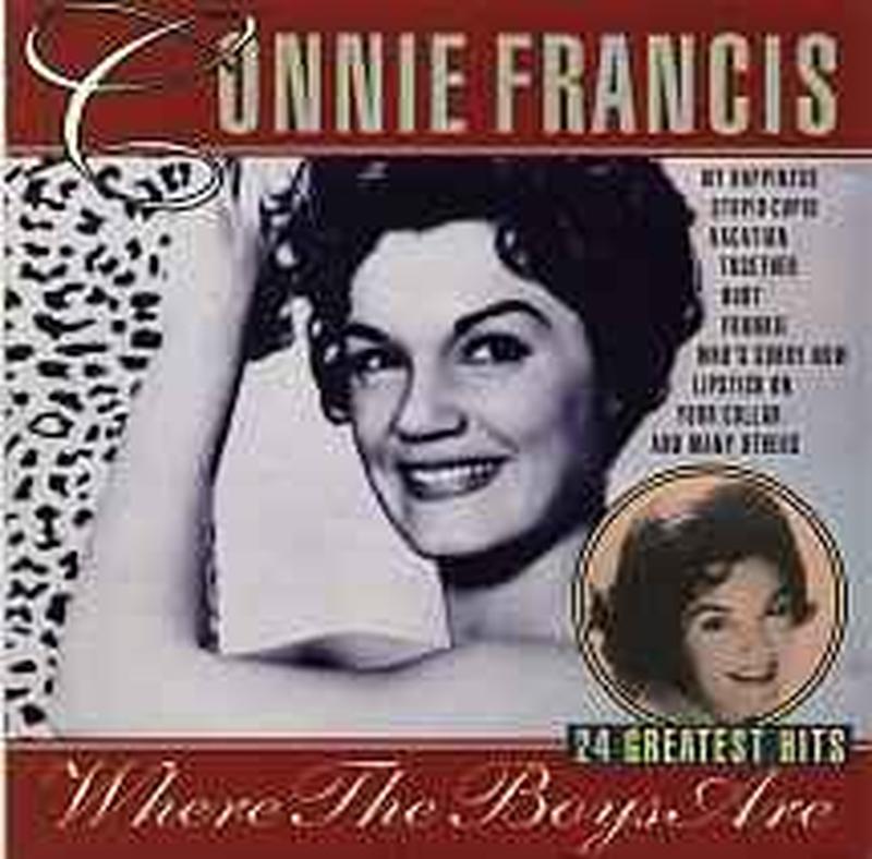 where-the-boys-are---24-greatest-hits