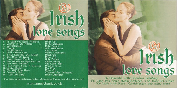 irish-love-songs