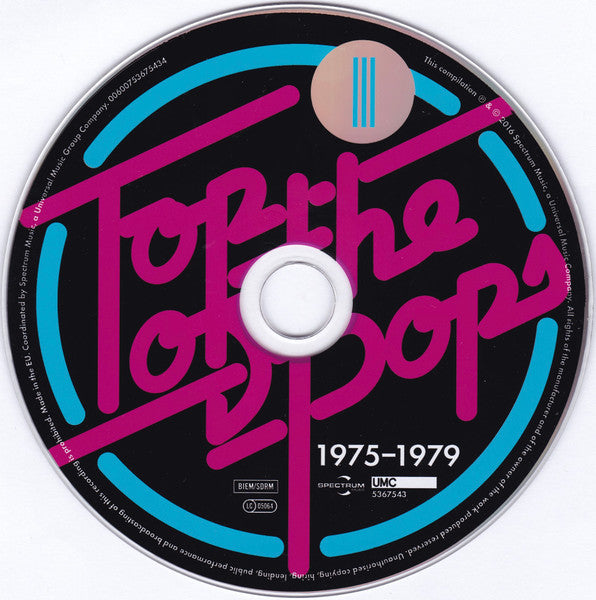 top-of-the-pops-1975-1979
