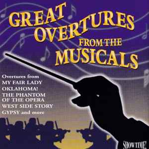 great-overtures-from-the-musicals