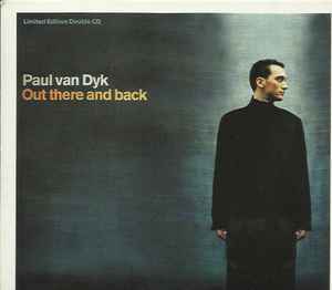 out-there-and-back