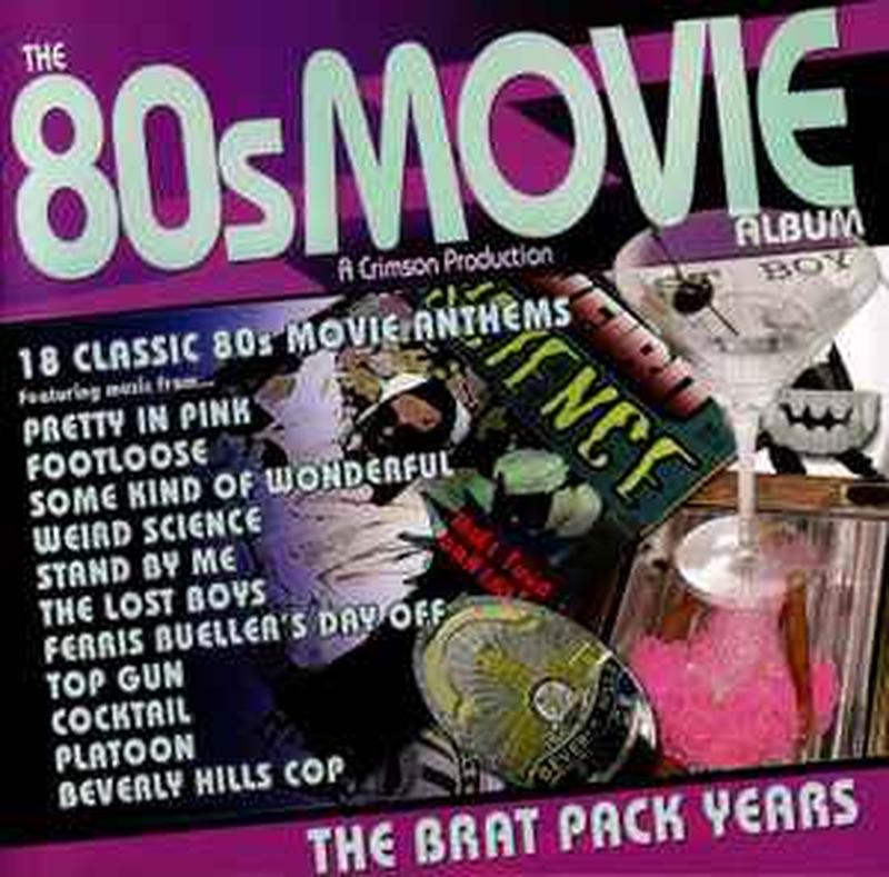 the-80s-movie-album:-the-brat-pack-years