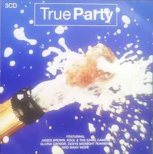 true-party