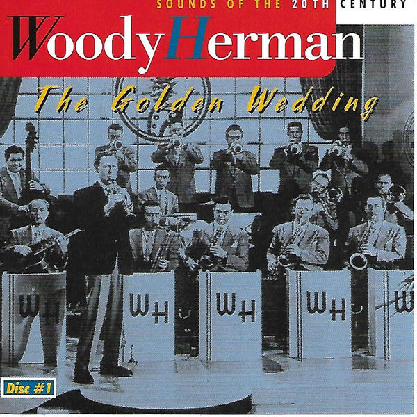 the-golden-wedding-disc-#1