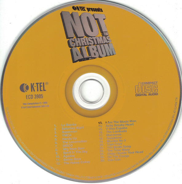not-the-christmas-album