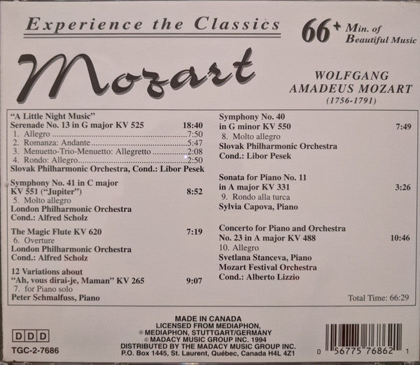 the-great-composers-collection