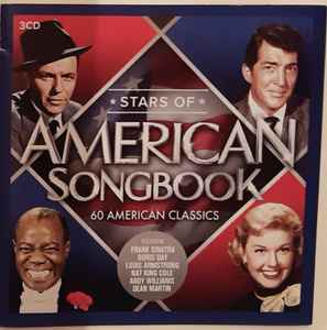 stars-of-american-songbook