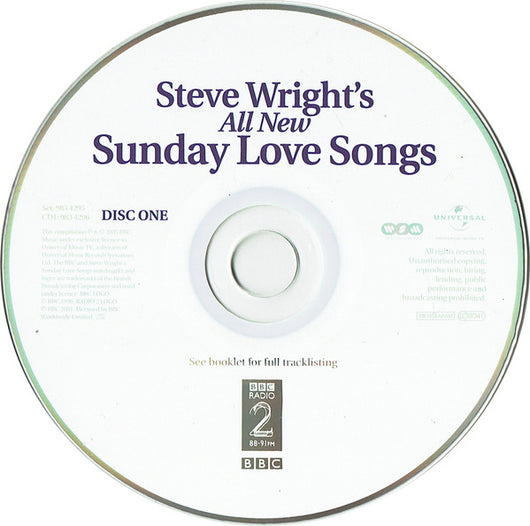 steve-wrights-all-new-sunday-love-songs
