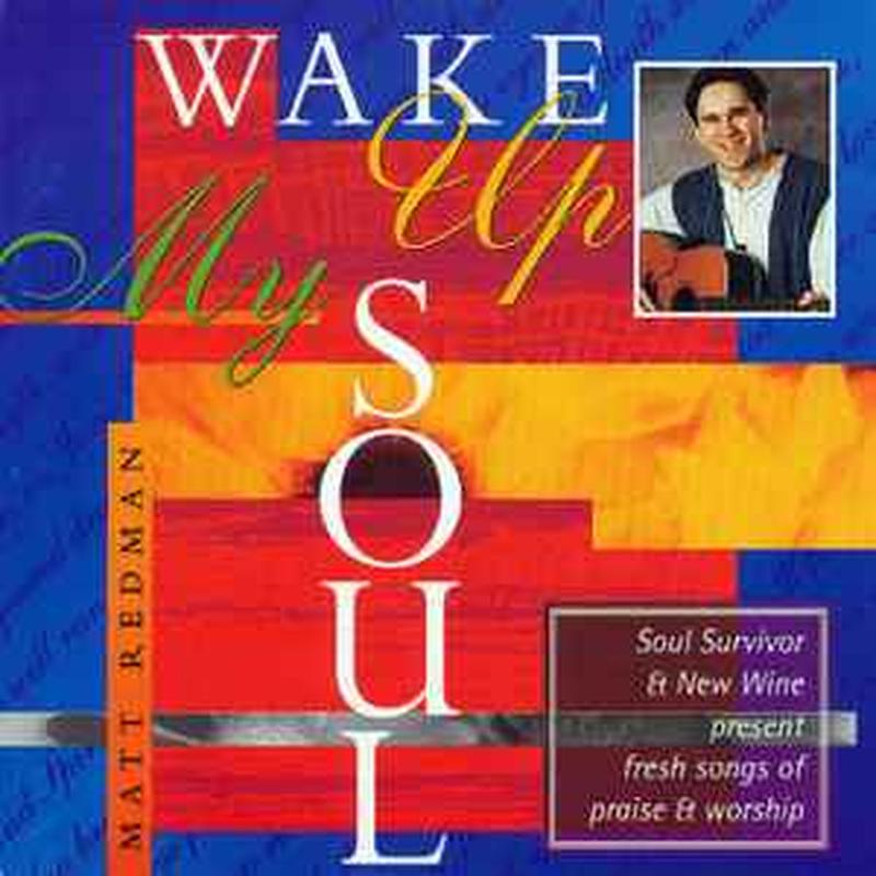 wake-up-my-soul