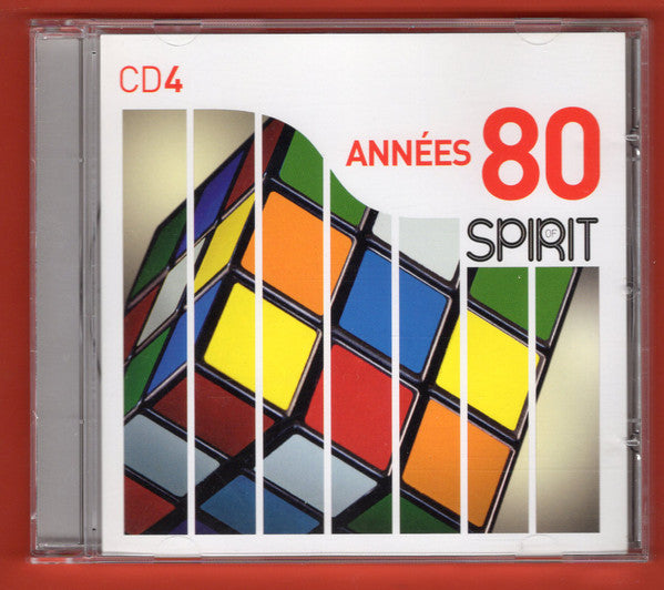 spirit-of-années-80