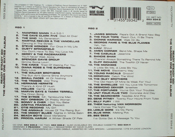 ready-steady-go!---the-number-one-sixties-album