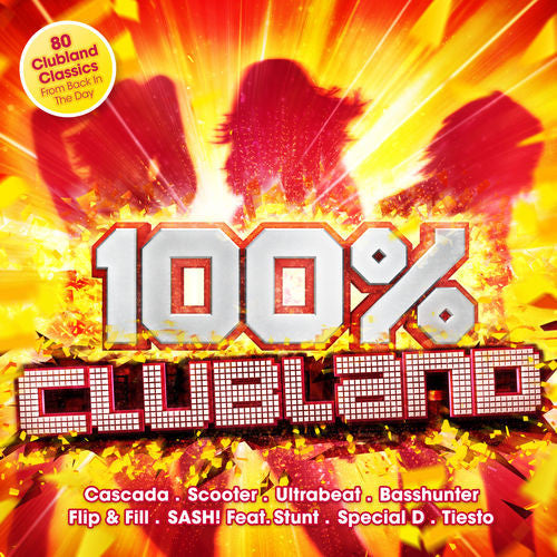 100%-clubland