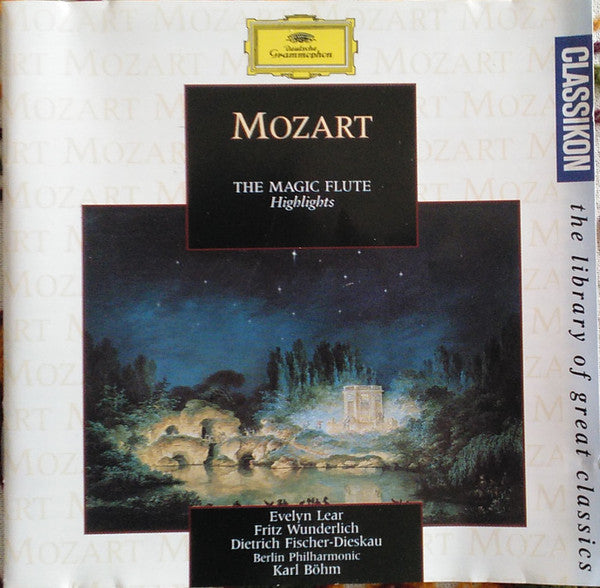 the-magic-flute---highlights