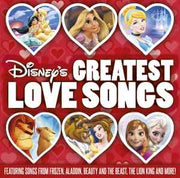 disney-greatest-love-songs
