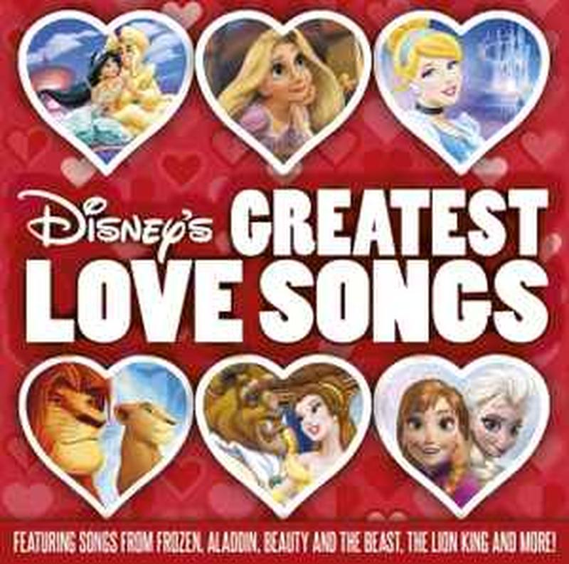disney-greatest-love-songs